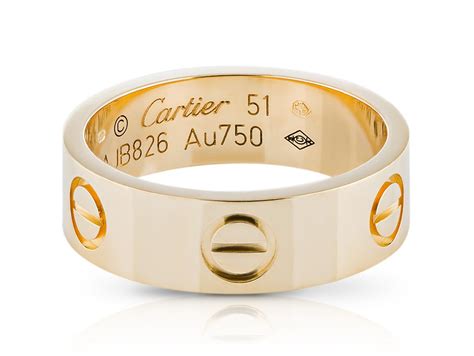 cartier love ring price europe|cartier love collection ring price.